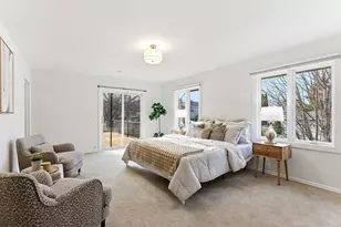 5300 Logan Ave S, Minneapolis, MN 55419 - Photo 25