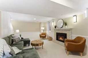 5300 Logan Ave S, Minneapolis, MN 55419 - Photo 31