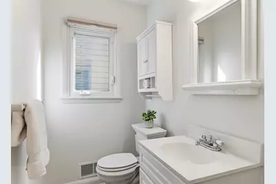 5300 Logan Avenue S, Minneapolis, MN 55419 - Photo 17