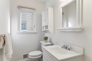 5300 Logan Ave S, Minneapolis, MN 55419 - Photo 17