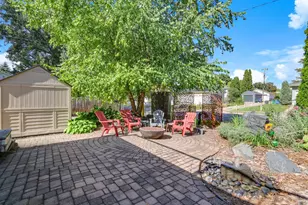 5300 Logan Ave S, Minneapolis, MN 55419 - Photo 35