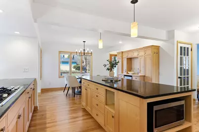 5300 Logan Avenue S, Minneapolis, MN 55419 - Photo 9