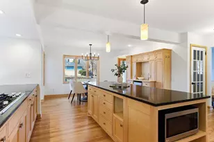 5300 Logan Ave S, Minneapolis, MN 55419 - Photo 9