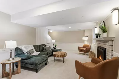 5300 Logan Avenue S, Minneapolis, MN 55419 - Photo 29