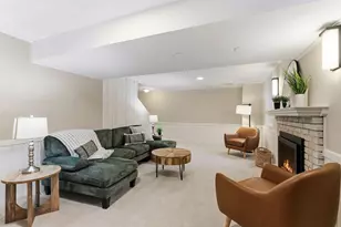 5300 Logan Ave S, Minneapolis, MN 55419 - Photo 29