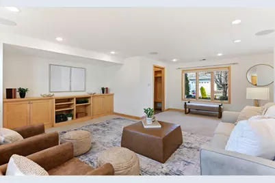 5300 Logan Avenue S, Minneapolis, MN 55419 - Photo 13