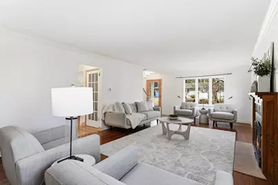 5300 Logan Avenue S, Minneapolis, MN 55419 - Photo 15