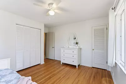5300 Logan Avenue S, Minneapolis, MN 55419 - Photo 19