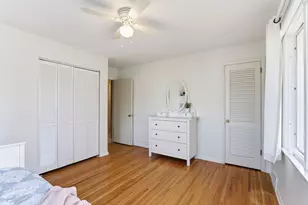 5300 Logan Ave S, Minneapolis, MN 55419 - Photo 19
