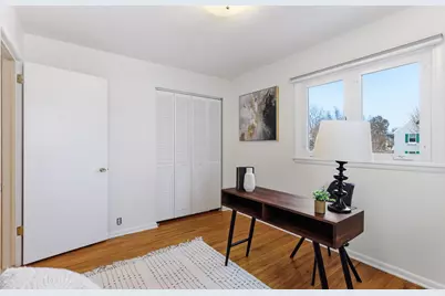 5300 Logan Avenue S, Minneapolis, MN 55419 - Photo 21