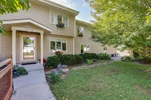 5300 Logan Ave S, Minneapolis, MN 55419 - Photo 3
