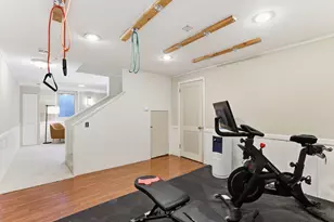 5300 Logan Ave S, Minneapolis, MN 55419 - Photo 33