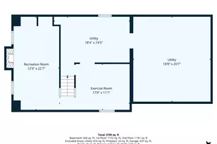 5300 Logan Ave S, Minneapolis, MN 55419 - Photo 41