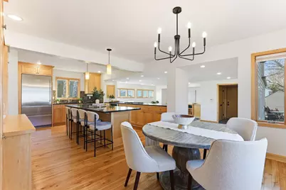 5300 Logan Avenue S, Minneapolis, MN 55419 - Photo 1