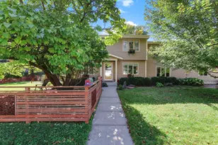 5300 Logan Ave S, Minneapolis, MN 55419 - Photo 43