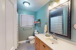 4040 5th St NW, Rochester, MN 55901 - Photo 15