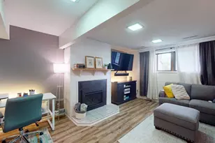 4040 5th St NW, Rochester, MN 55901 - Photo 19