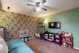 4040 5th St NW, Rochester, MN 55901 - Photo 17