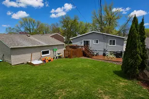 4040 5th St NW, Rochester, MN 55901 - Photo 25