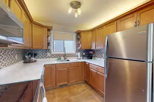 4040 5th St NW, Rochester, MN 55901 - Photo 7