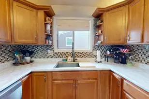 4040 5th St NW, Rochester, MN 55901 - Photo 9