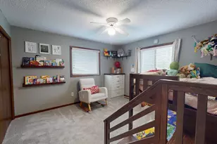 4040 5th St NW, Rochester, MN 55901 - Photo 13