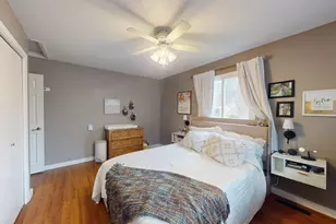 4040 5th St NW, Rochester, MN 55901 - Photo 11