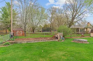 803 Newell Dr, Apple Valley, MN 55124 - Photo 47