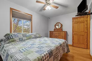 803 Newell Dr, Apple Valley, MN 55124 - Photo 21