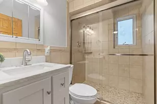 803 Newell Dr, Apple Valley, MN 55124 - Photo 35