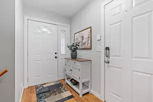 803 Newell Dr, Apple Valley, MN 55124 - Photo 5