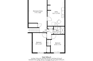 803 Newell Dr, Apple Valley, MN 55124 - Photo 49