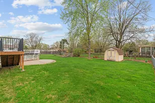 803 Newell Dr, Apple Valley, MN 55124 - Photo 45