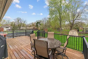 803 Newell Dr, Apple Valley, MN 55124 - Photo 39