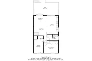 803 Newell Dr, Apple Valley, MN 55124 - Photo 51