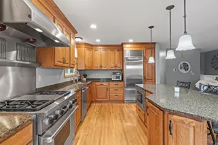 803 Newell Dr, Apple Valley, MN 55124 - Photo 17