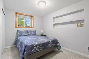 803 Newell Dr, Apple Valley, MN 55124 - Photo 33