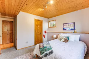1180 Kinglet Ct, Eagan, MN 55123 - Photo 31