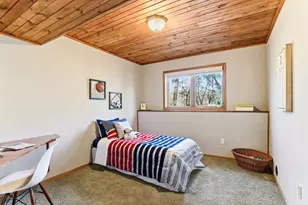 1180 Kinglet Ct, Eagan, MN 55123 - Photo 33