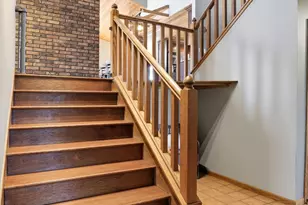 1180 Kinglet Ct, Eagan, MN 55123 - Photo 29