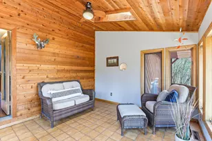 1180 Kinglet Ct, Eagan, MN 55123 - Photo 13