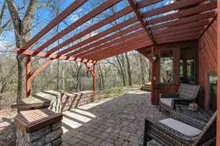 1180 Kinglet Ct, Eagan, MN 55123 - Photo 47