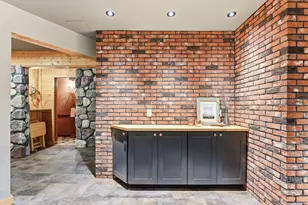 1180 Kinglet Ct, Eagan, MN 55123 - Photo 43