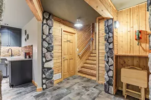 1180 Kinglet Ct, Eagan, MN 55123 - Photo 35