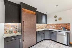1180 Kinglet Ct, Eagan, MN 55123 - Photo 41