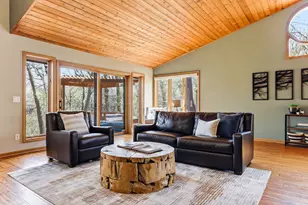 1180 Kinglet Ct, Eagan, MN 55123 - Photo 11