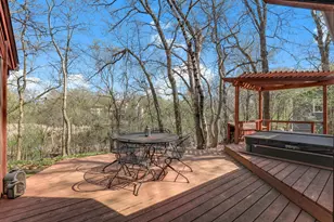 1180 Kinglet Ct, Eagan, MN 55123 - Photo 45