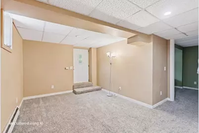 900 & 902 N Hamilton Street, Saint Croix Falls, WI 54024 - Photo 27