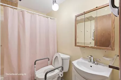 900 & 902 N Hamilton Street, Saint Croix Falls, WI 54024 - Photo 37