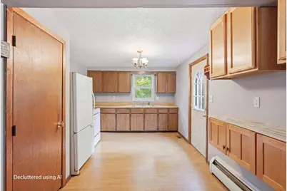 900 & 902 N Hamilton Street, Saint Croix Falls, WI 54024 - Photo 23